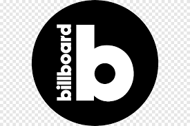 Billboard Hot 100