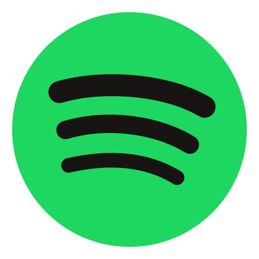 Spotify Nigeria